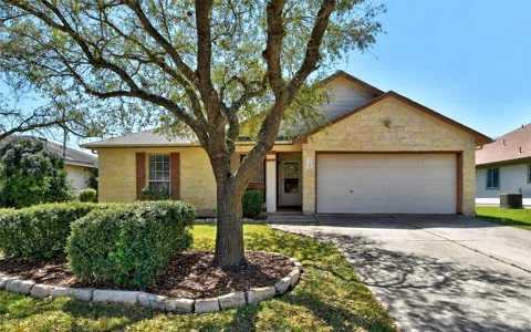 270 Masonwood Drive