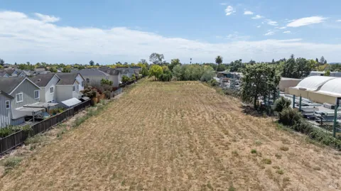 3991 Sebastopol Road