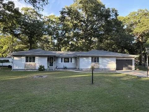 6084 Curtwood Road