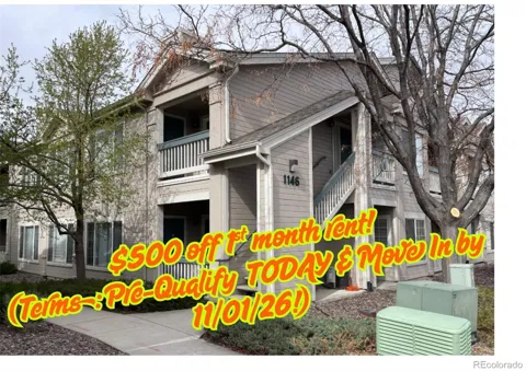 1146 Opal Street #101