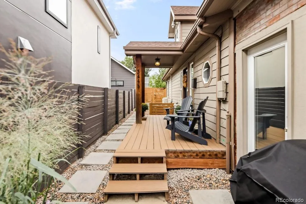 3445 Tejon Street Denver, CO 80211