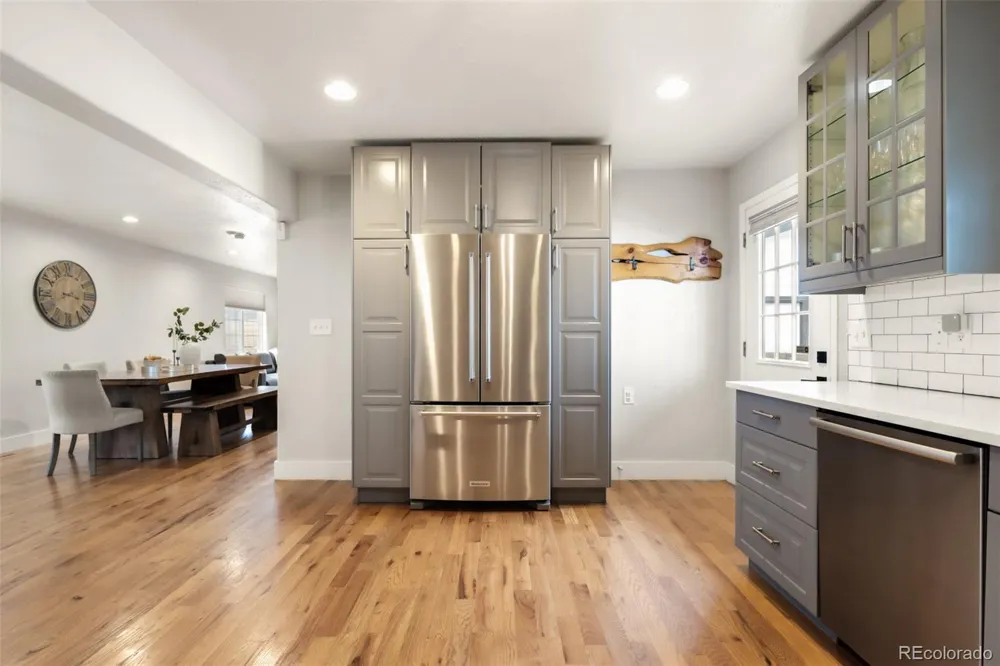 3445 Tejon Street Denver, CO 80211
