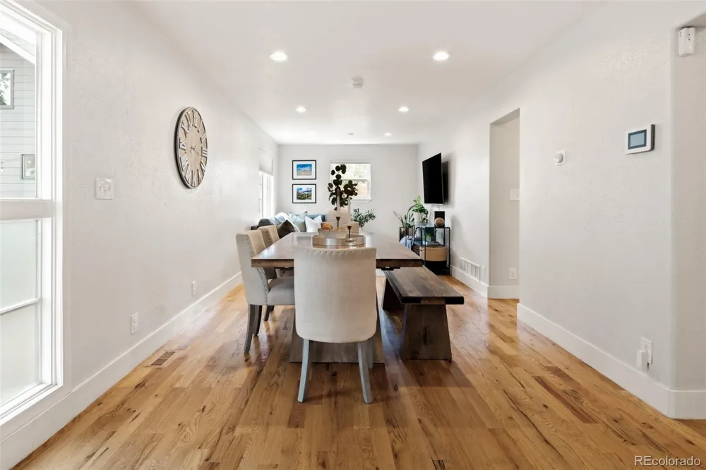 3445 Tejon Street Denver, CO 80211