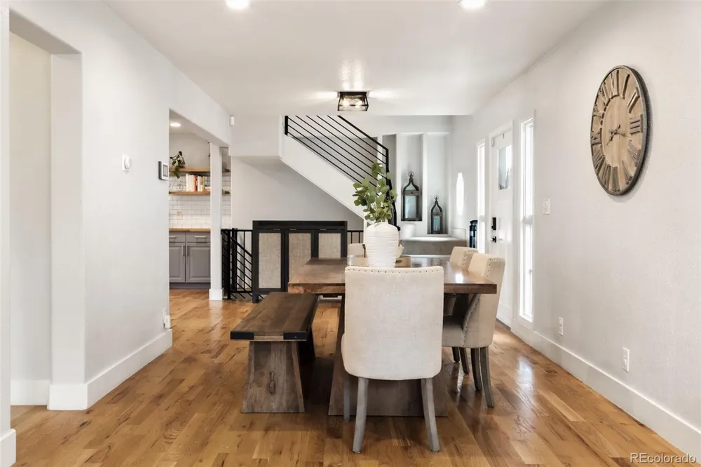 3445 Tejon Street Denver, CO 80211