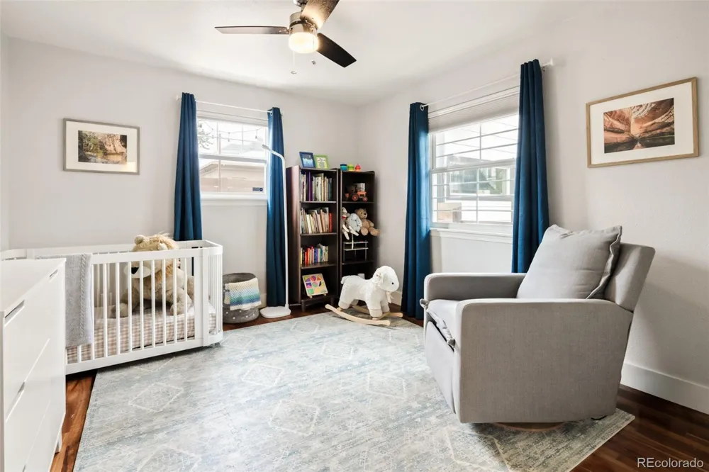 3445 Tejon Street Denver, CO 80211