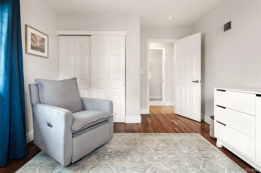 3445 Tejon Street Denver, CO 80211