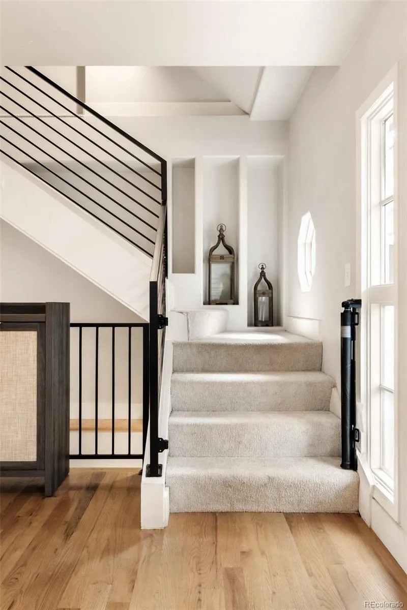 3445 Tejon Street Denver, CO 80211