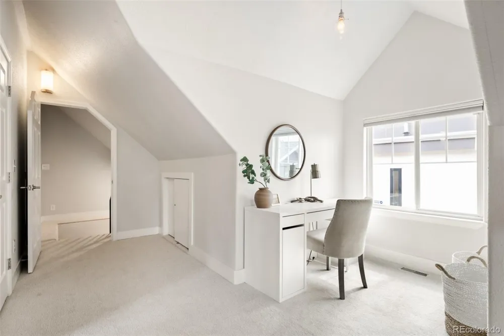 3445 Tejon Street Denver, CO 80211