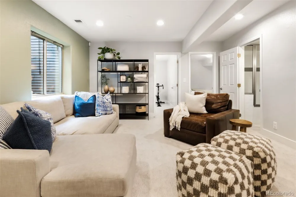 3445 Tejon Street Denver, CO 80211