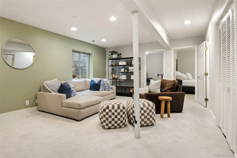 3445 Tejon Street Denver, CO 80211