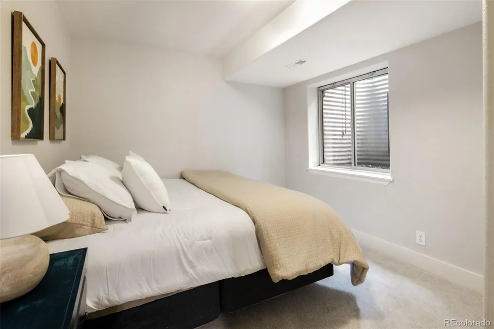 3445 Tejon Street Denver, CO 80211