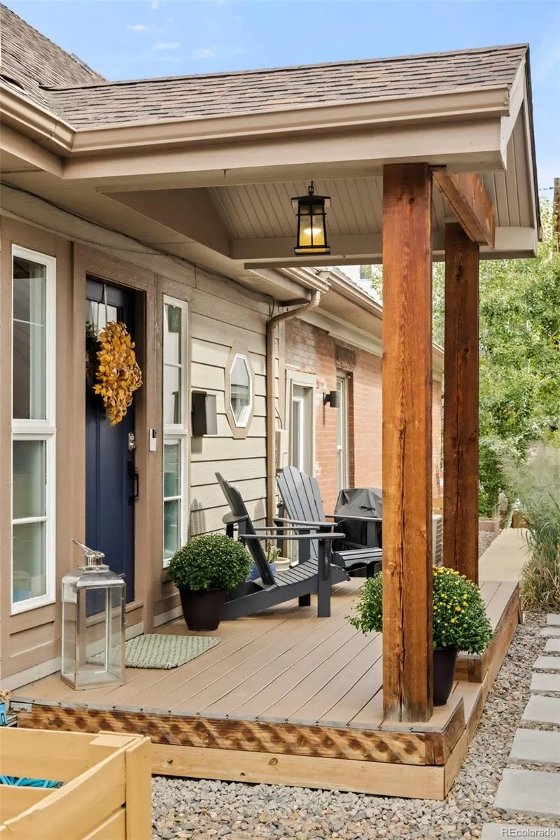 3445 Tejon Street Denver, CO 80211