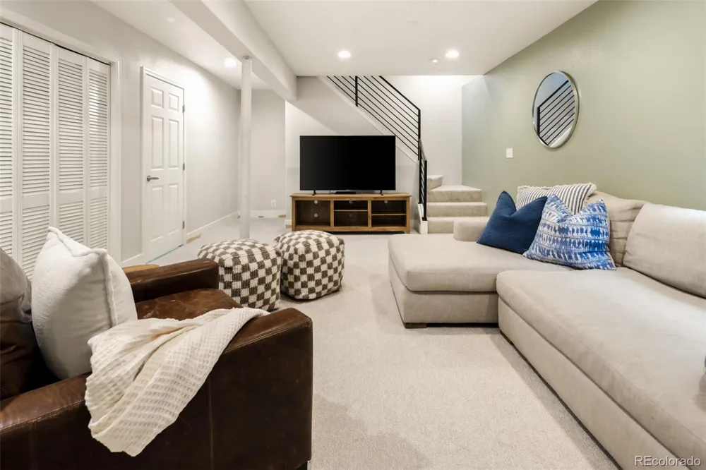 3445 Tejon Street Denver, CO 80211