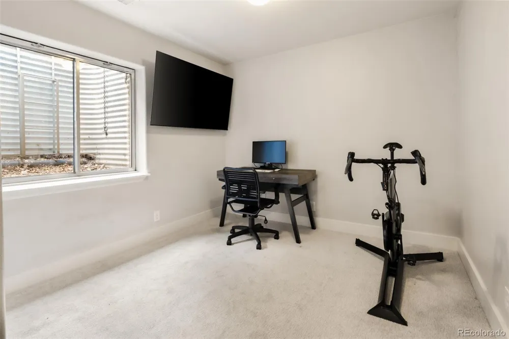 3445 Tejon Street Denver, CO 80211