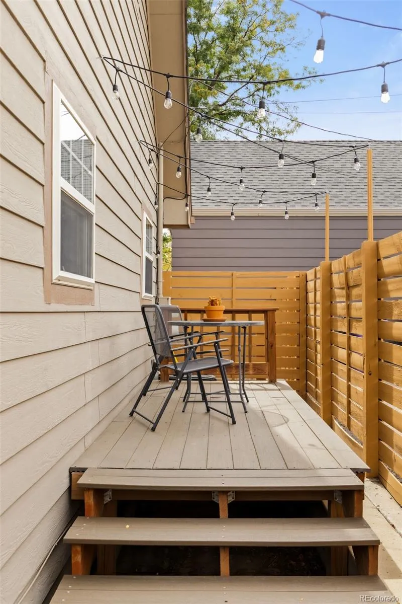 3445 Tejon Street Denver, CO 80211