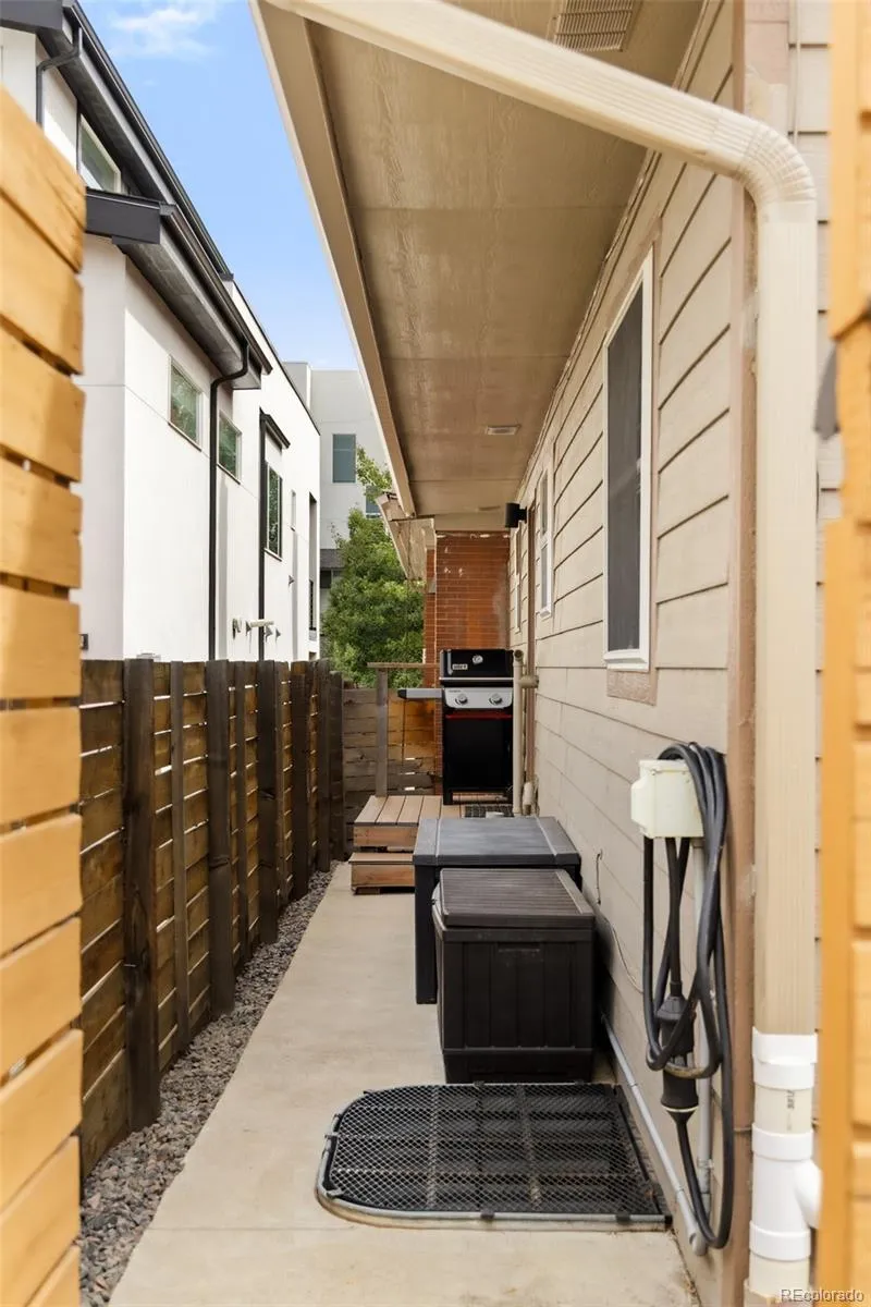 3445 Tejon Street Denver, CO 80211