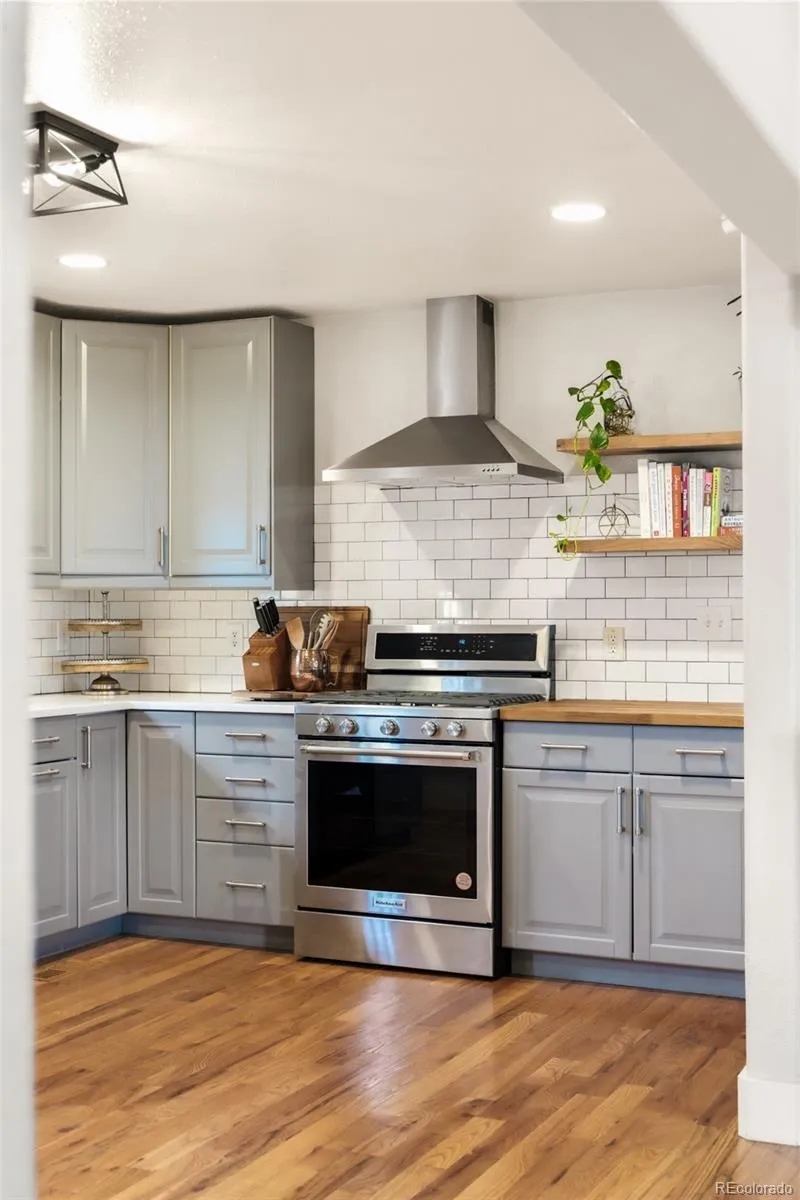 3445 Tejon Street Denver, CO 80211