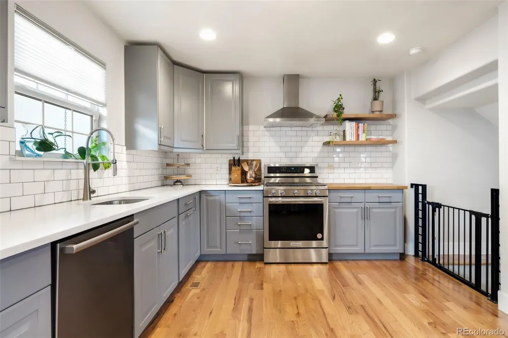 3445 Tejon Street Denver, CO 80211