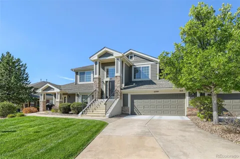 13799 Legend Trail #103