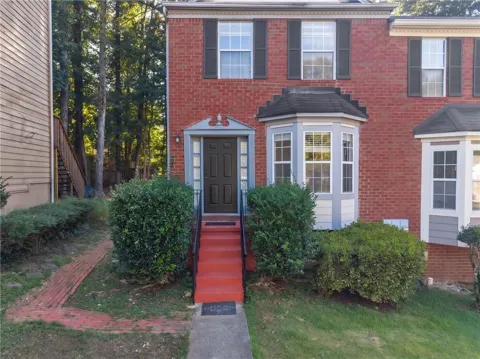 3030 Jester Court