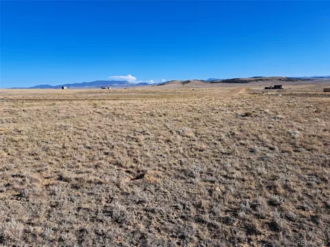 1189 Routt Road