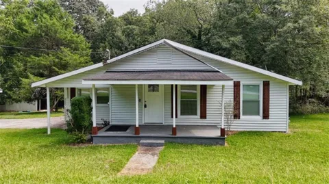 74 Rountree Road