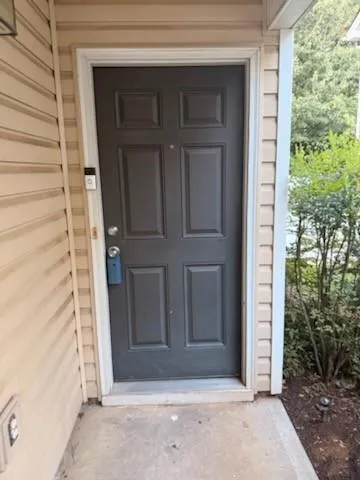 311 Silver Spring Street