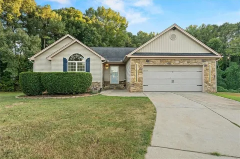 40 Hannah Heights Way