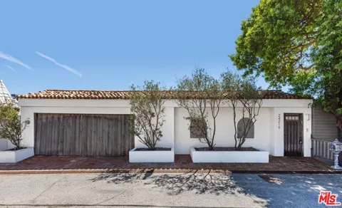 24216 Malibu Road