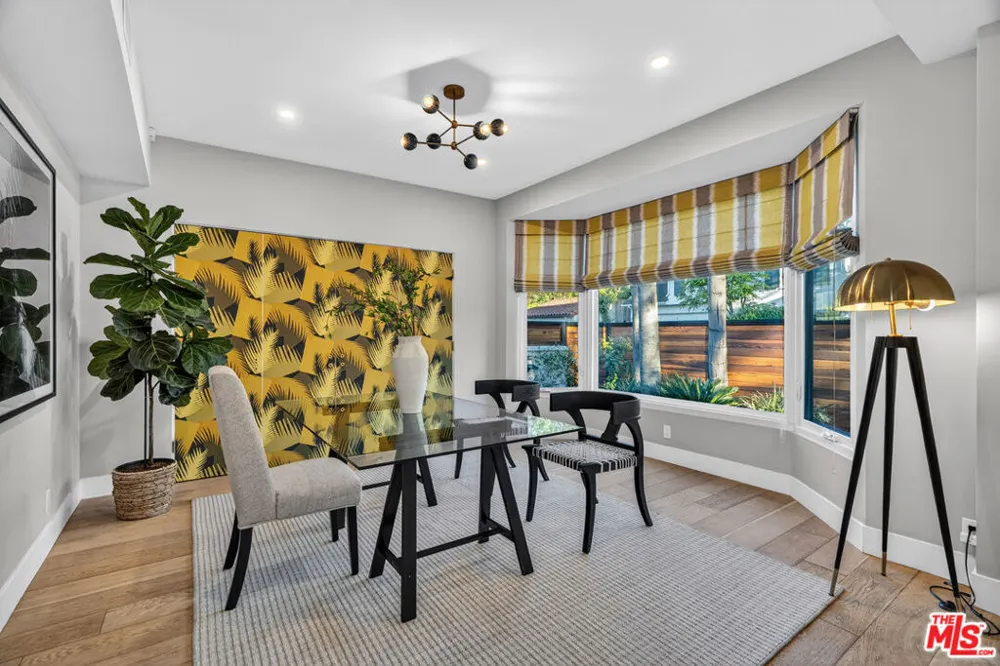3457 Primera Avenue Los Angeles, CA 90068