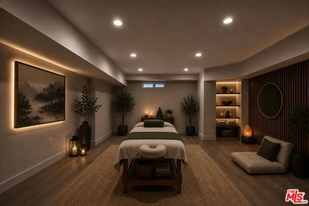3457 Primera Avenue Los Angeles, CA 90068