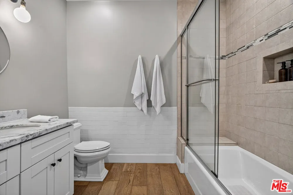 3457 Primera Avenue Los Angeles, CA 90068