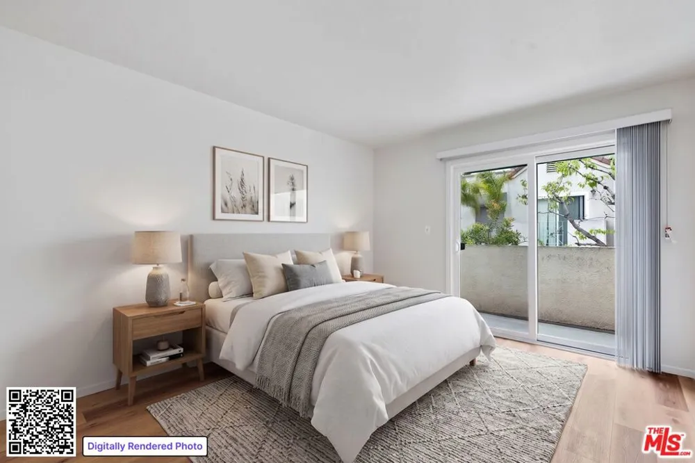 438 E Spruce Avenue #141 Inglewood, CA 90301