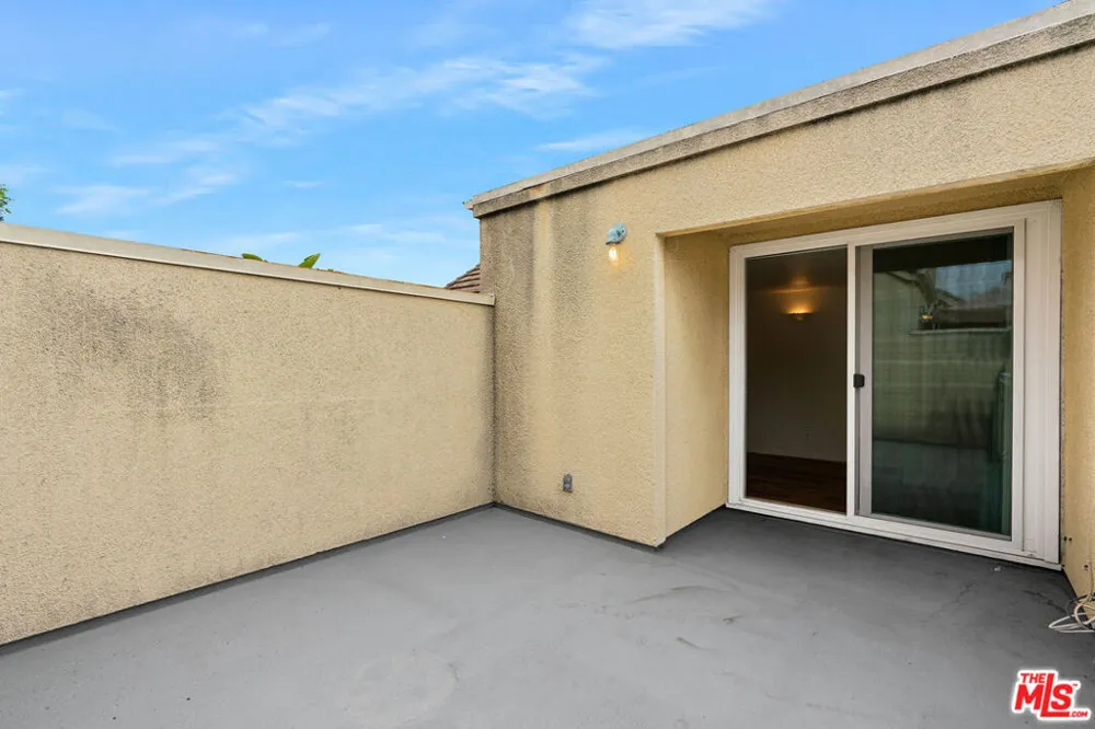438 E Spruce Avenue #141 Inglewood, CA 90301