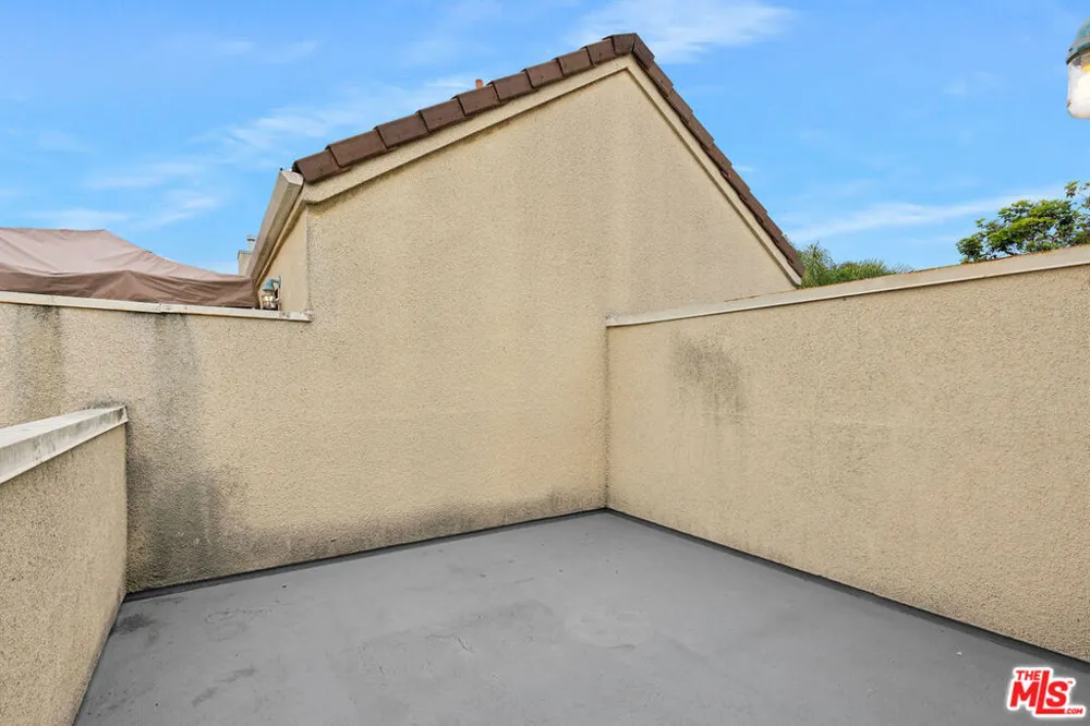 438 E Spruce Avenue #141 Inglewood, CA 90301