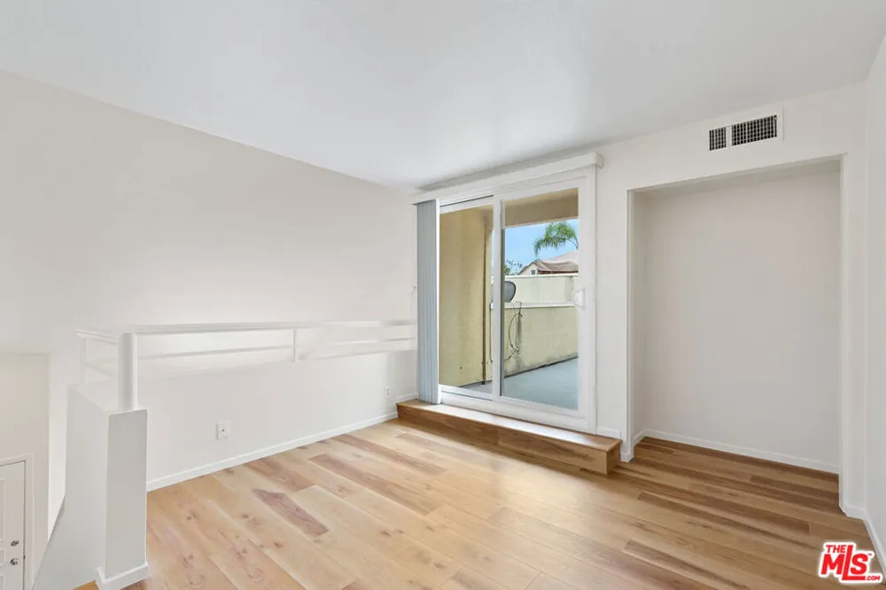 438 E Spruce Avenue #141 Inglewood, CA 90301