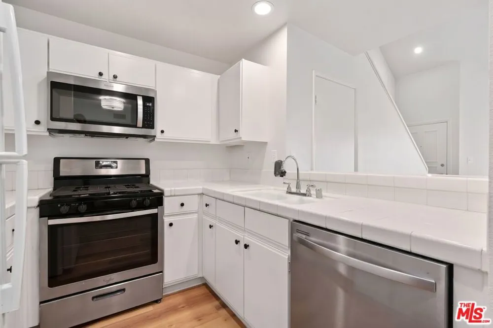 438 E Spruce Avenue #141 Inglewood, CA 90301