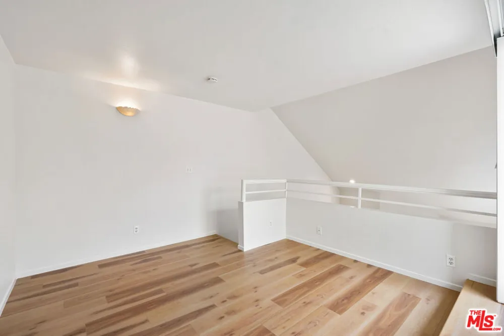 438 E Spruce Avenue #141 Inglewood, CA 90301