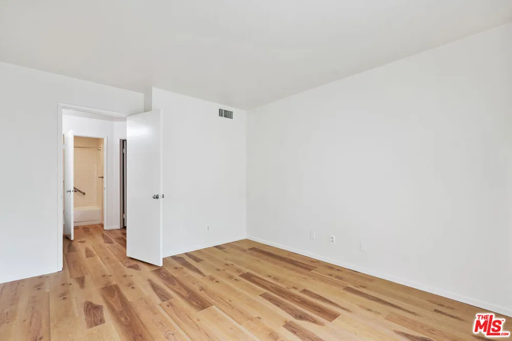 438 E Spruce Avenue #141 Inglewood, CA 90301