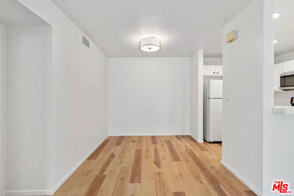 438 E Spruce Avenue #141 Inglewood, CA 90301