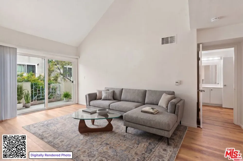 438 E Spruce Avenue #141 Inglewood, CA 90301