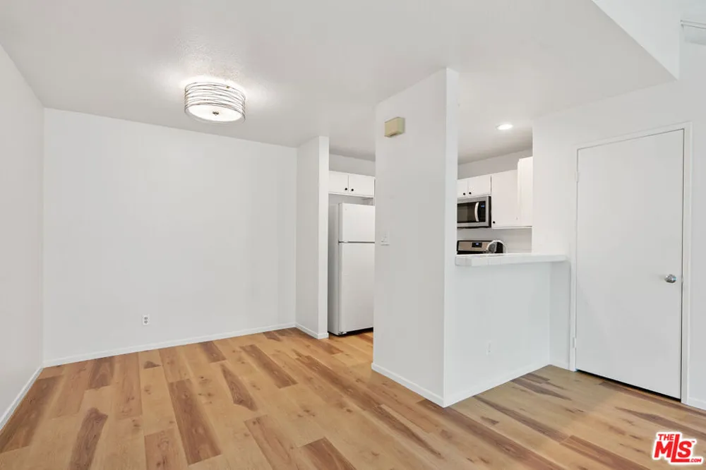 438 E Spruce Avenue #141 Inglewood, CA 90301
