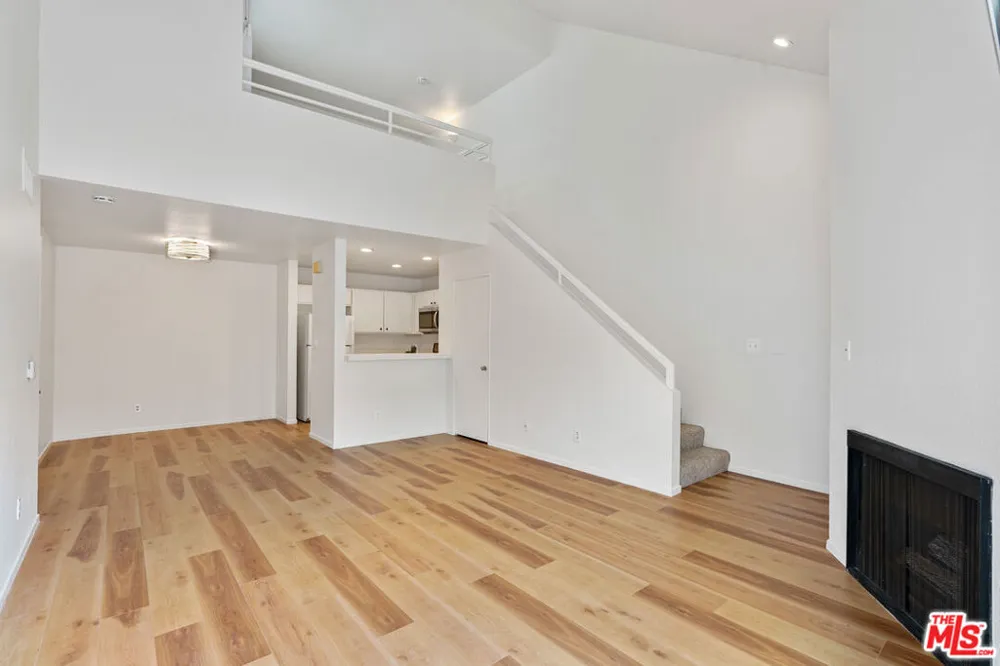 438 E Spruce Avenue #141 Inglewood, CA 90301