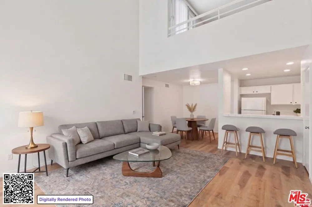 438 E Spruce Avenue #141 Inglewood, CA 90301
