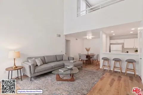 438 E Spruce Avenue #141