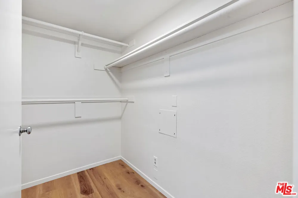 438 E Spruce Avenue #141 Inglewood, CA 90301