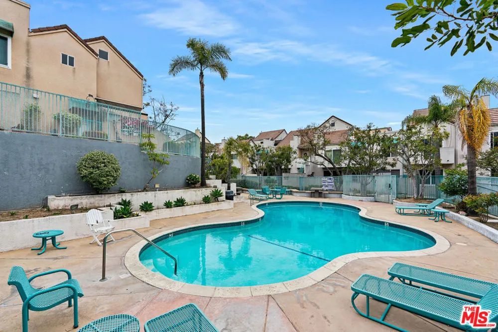438 E Spruce Avenue #141 Inglewood, CA 90301