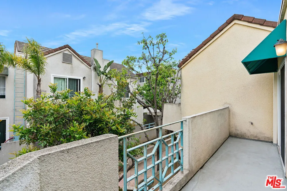 438 E Spruce Avenue #141 Inglewood, CA 90301