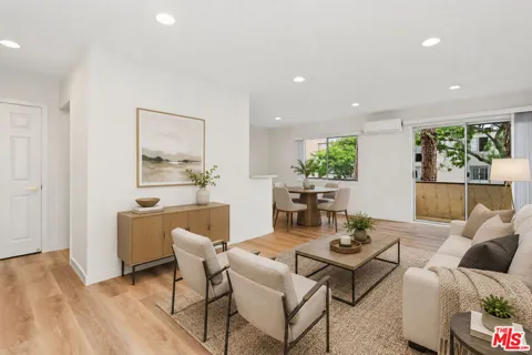 1831 Prosser Avenue #208