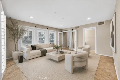 284 Tustin Field Drive